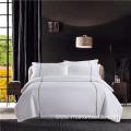 Professional Factory Price 4 Pcs Hotel Bedding Set